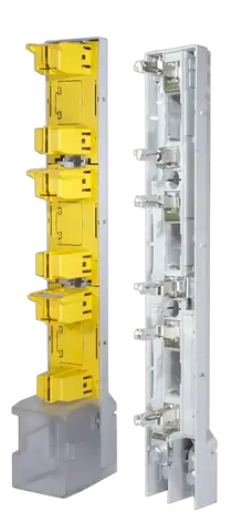 Image of VL00/100 P002 50