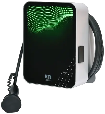 Image of EVC-HOME22