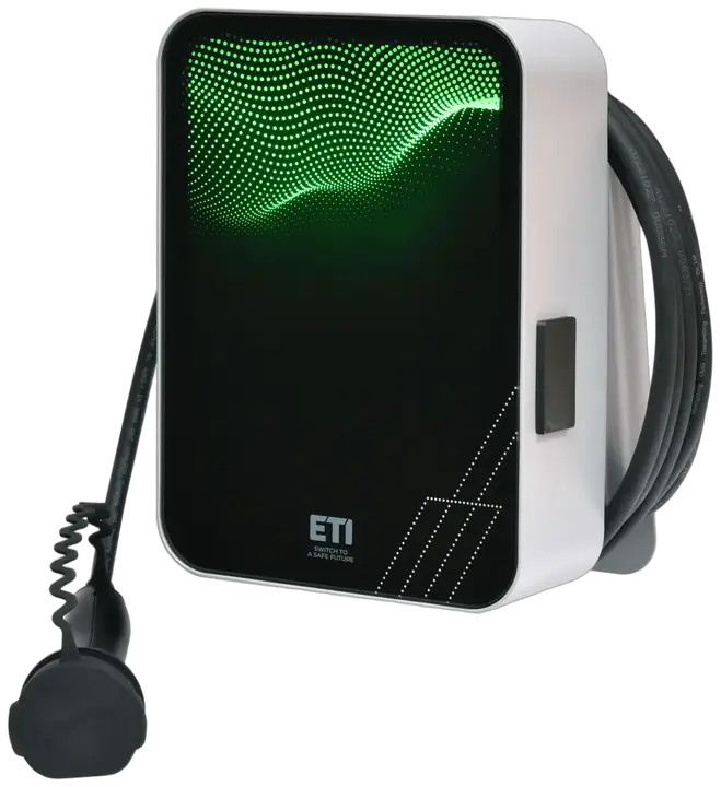 Image of EVC-HOME22-RFID