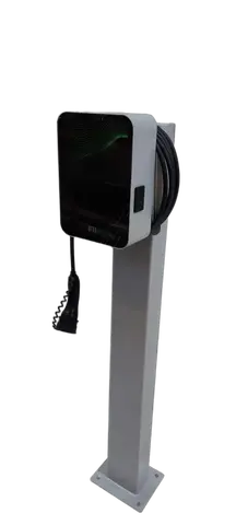 Image of EVC-STAND