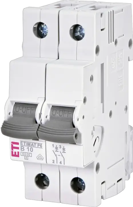 Image of ETIMAT P6 2p B10