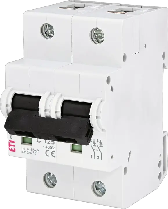 Image of ETIMAT 10 2p C125