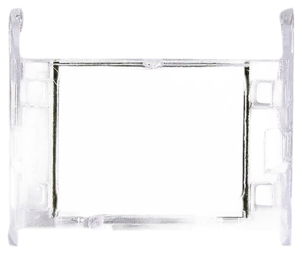Image of *Marking cover ETIMAT