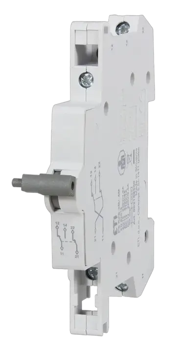 Image of PS KZS-2M/4M