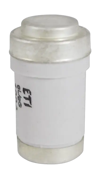 Image of D03 gG 80A/400V