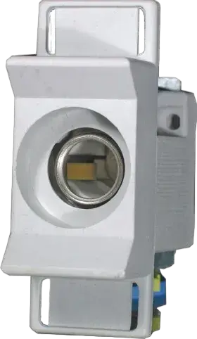 Image of D01 E14 16A V-K 1p