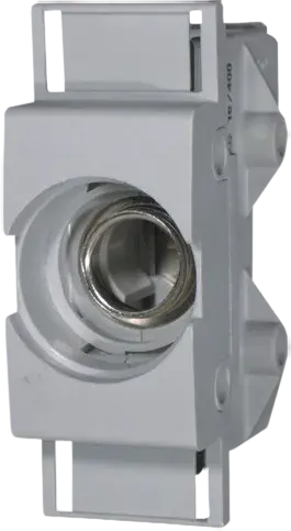 Image of *PP D01 K 1p