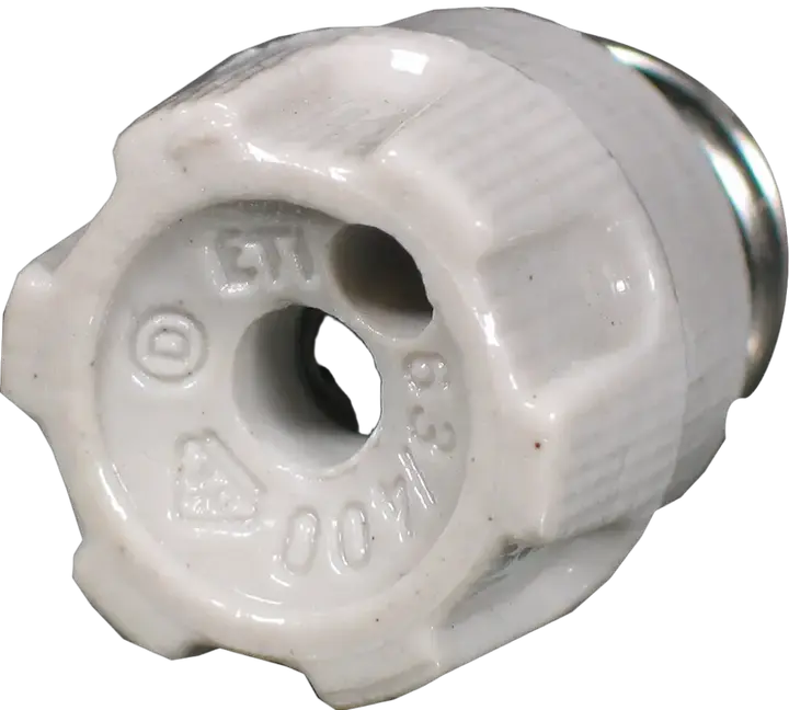 Image of KN D02