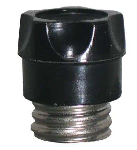 Image of PLK D02