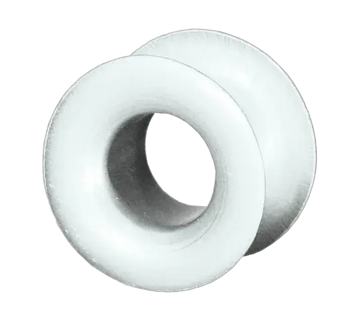 Image of VD02 50A