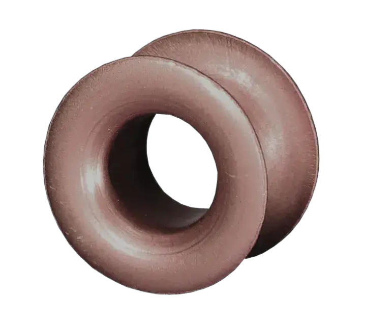 Image of VD01D02  4A