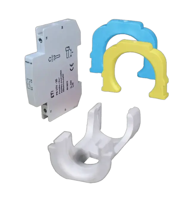 Image of STVD02 PVD01 6A