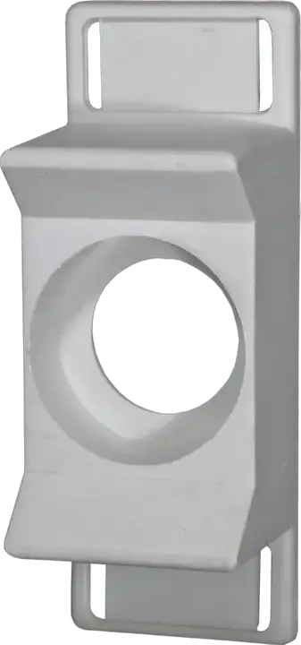 Image of PZ D02