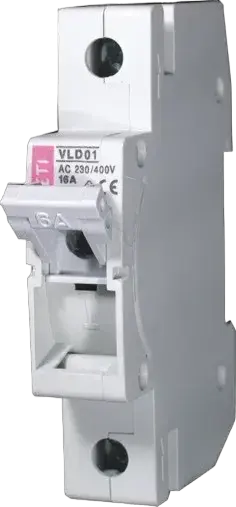 Image of VL D01 6A 1p