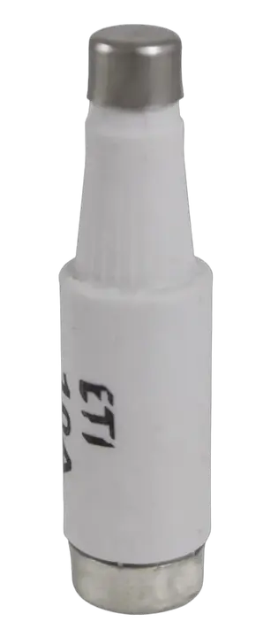Image of DI gG 6A/500V