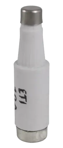 Image of DI gG 20A/500V