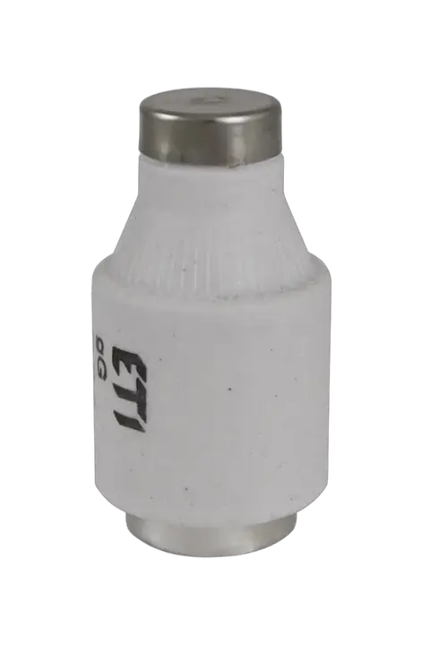 Image of DIII gG 35A/500V