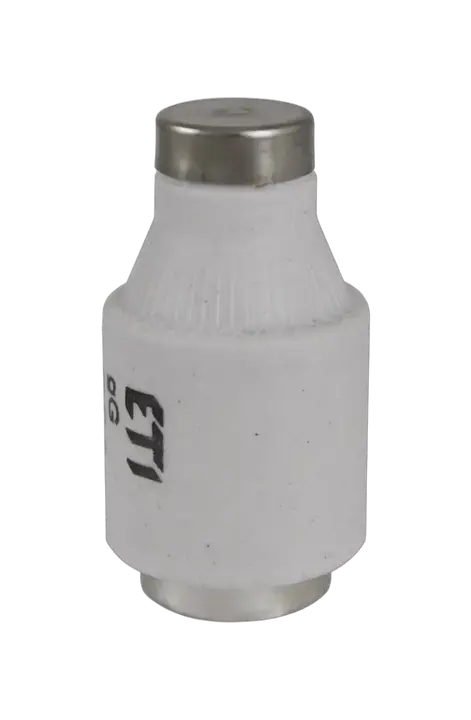 Image of DIII gG 32A/500V