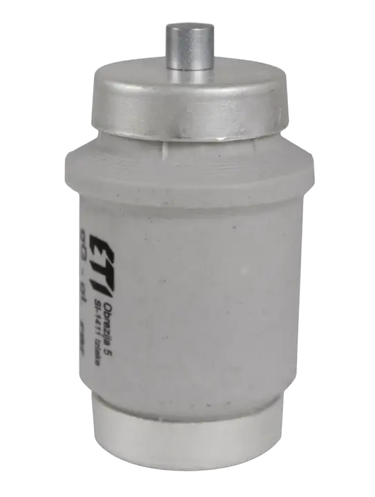 Image of DIV DZ 80A/500V