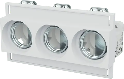 Image of DIII E33 63A EZV 3p+ZP