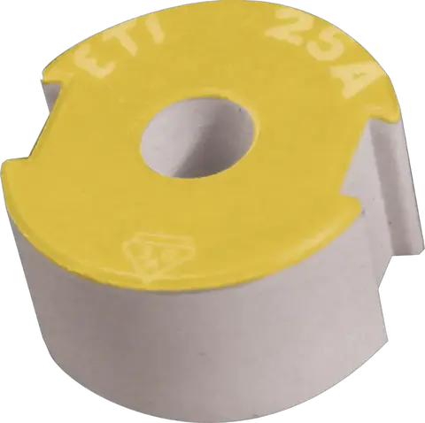 Image of VDII  25A