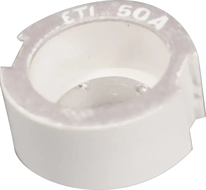 Image of VDIII  50A