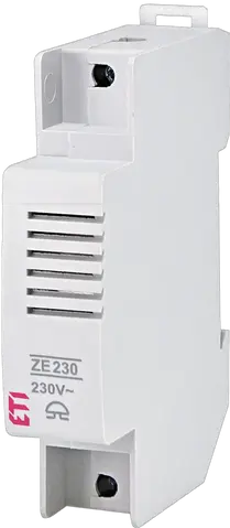 Image of ZE 8V