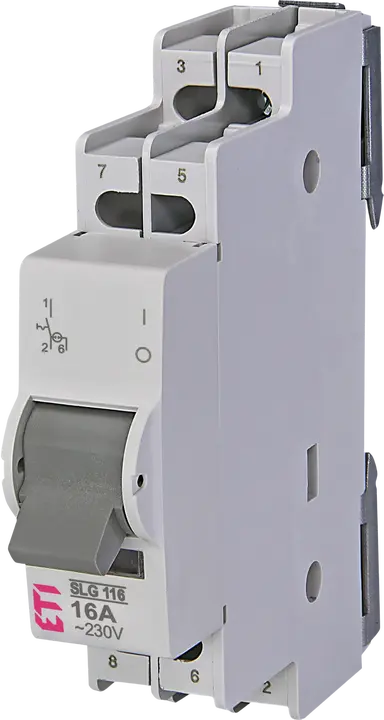 Image of *SL 116 1p 16A