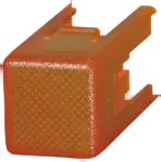 Image of *Lamp cap GREEN
