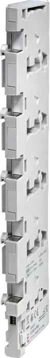 Image of ETITEC N FEED