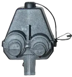 Image of Z3