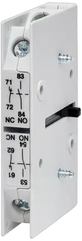 Image of CEB-BCS2 11