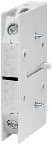 Image of CEB-BCS2 02