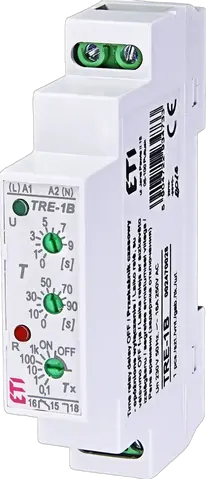 Image of TRE-1B