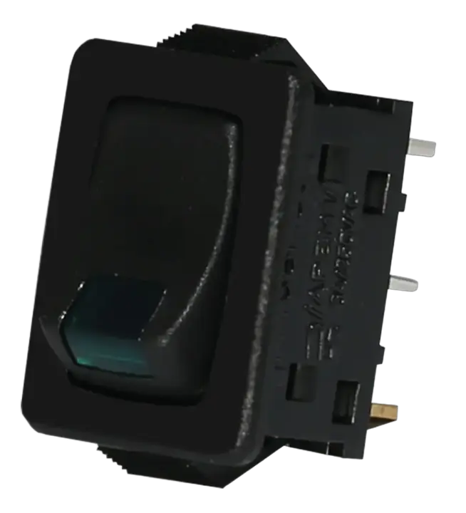 Image of USS-08 6A