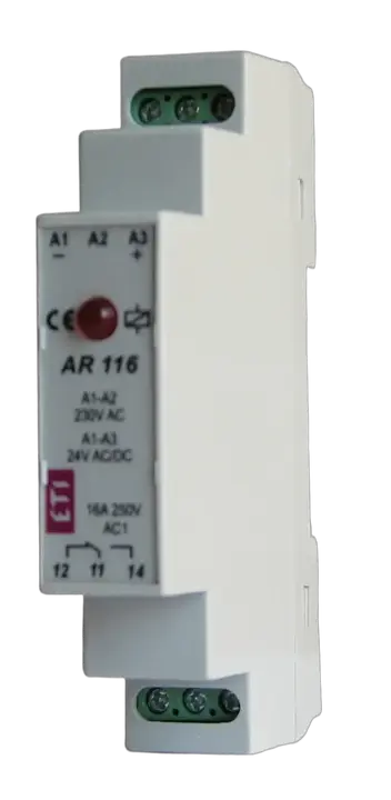 Image of AR116