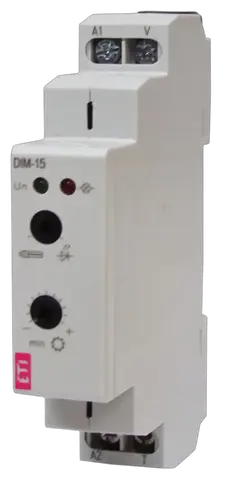 Image of DIM-15