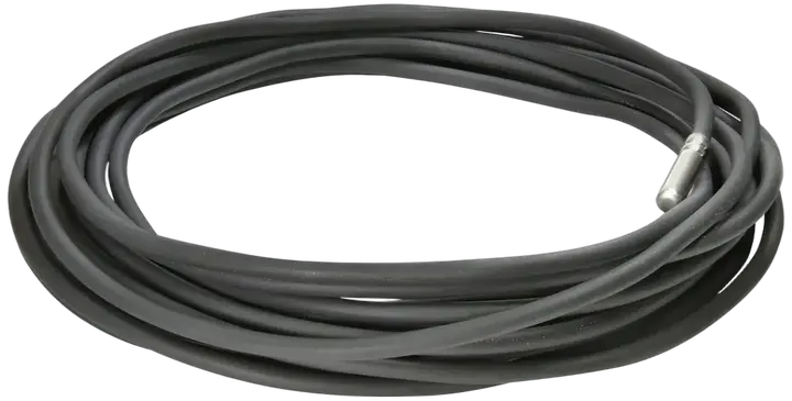 Image of TZ-6