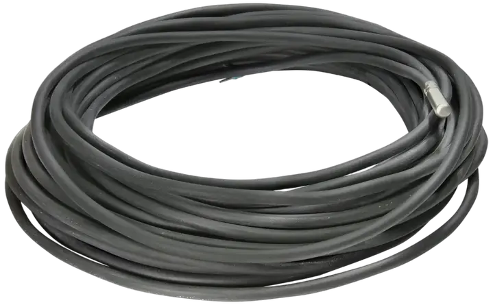 Image of TZ-12