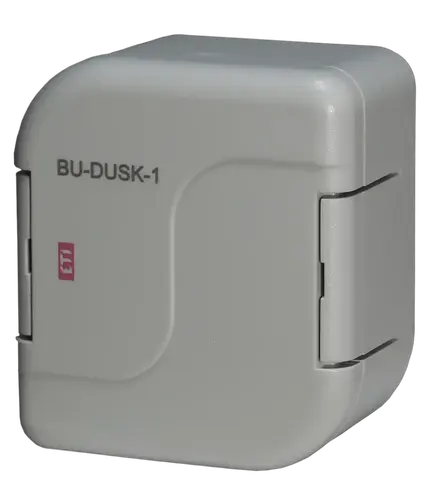 Image of * BU-DUSK-1