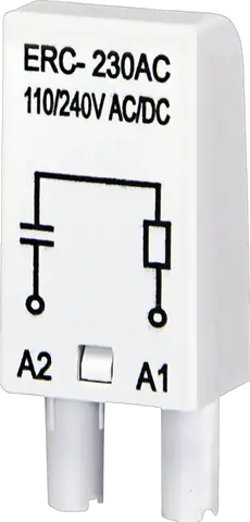 Image of ERC-230AC