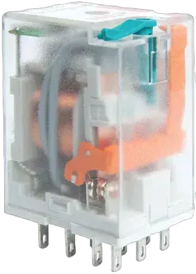 Image of ERM4-048DC