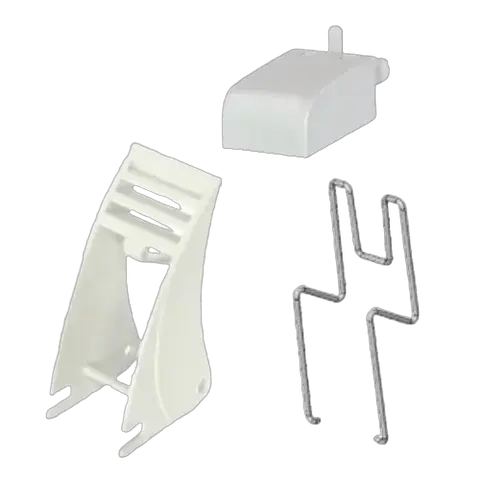 Image of ER-CLIP-SP