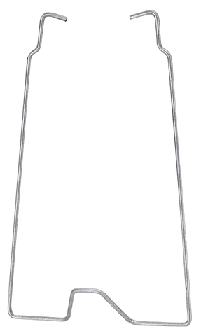 Image of RER-CLIP-SP