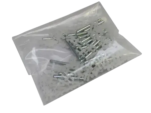 Image of EFD 14 3p PK