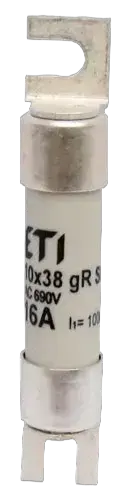 Image of CH10x38SU gRSE 20A/690V