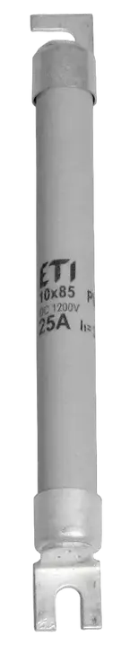 Image of CH10x85SU gR 6A/1200V DC