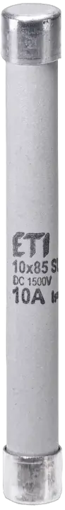 Image of CH10x85 gPV 25A/1500V