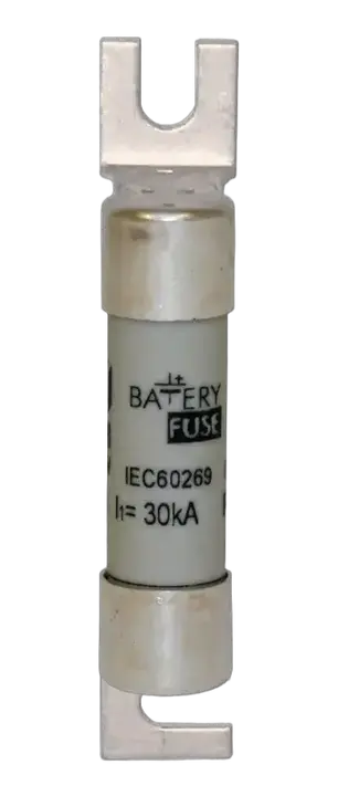 Image of CH10x38SU gBat 16A/800V DC