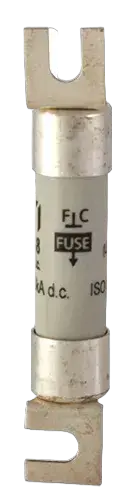 Image of CH10x38SU FCF 6A/450V DC